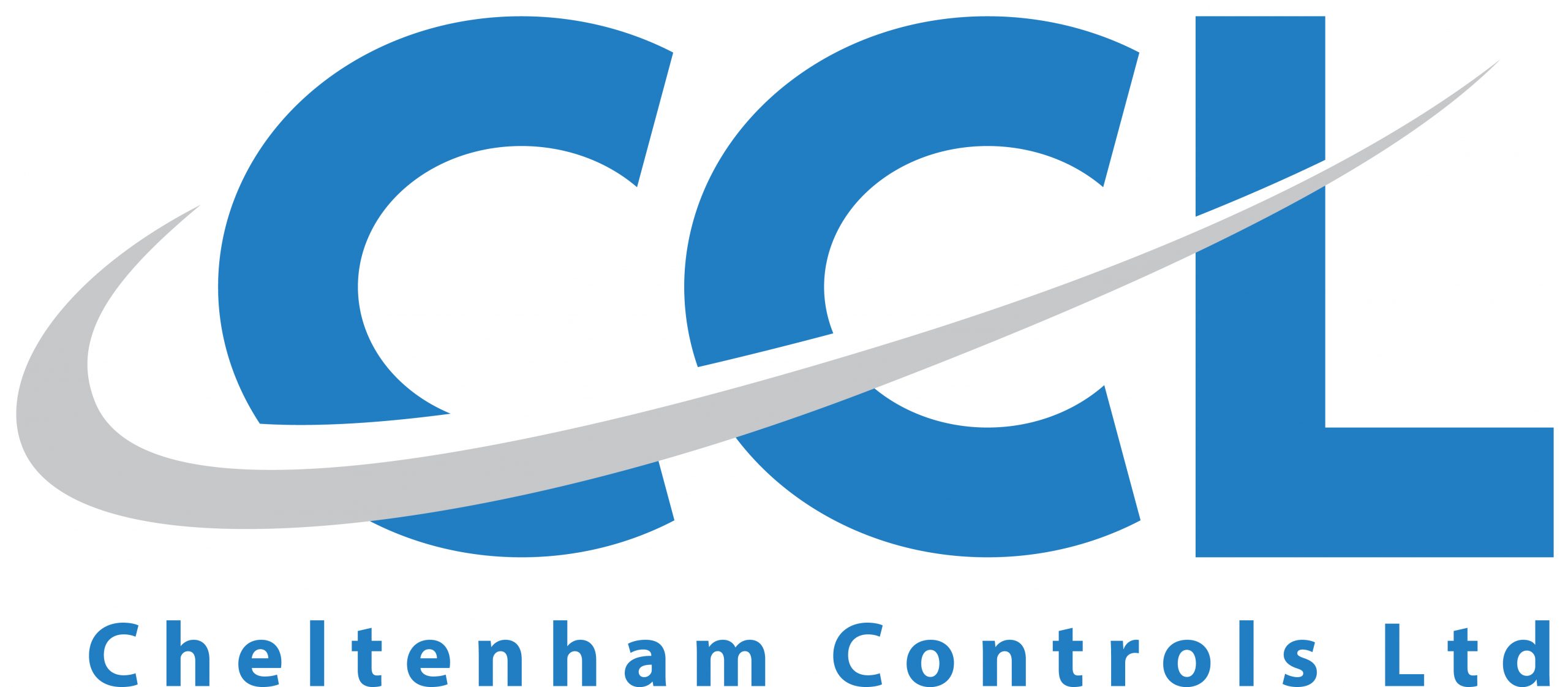 Cheltenham Controls